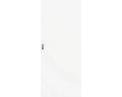 Foaie de ușă glisantă Classen N1 alb 74x204 cm