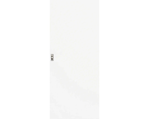 Foaie de ușă glisantă Classen N1 alb 74x204 cm Foaie de ușă glisantă Classen N1 alb 74x204 cm