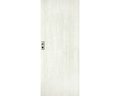 Foaie de ușă glisantă Classen N1 frasin norvegian 84x204 cm