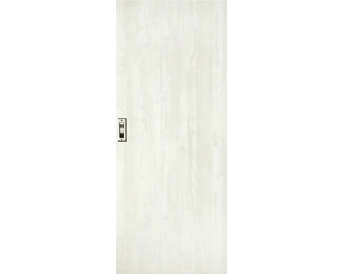 Foaie de ușă glisantă Classen N1 frasin norvegian 84x204 cm Foaie de ușă glisantă Classen N1 frasin norvegian 84x204 cm