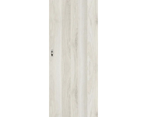Ușă glisantă Classen N1 nuc Kolumbia 204x74 cm Ușă glisantă Classen N1 nuc Kolumbia 204x74 cm