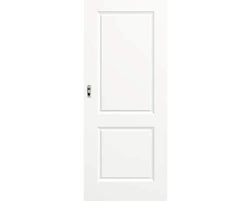 Ușă glisantă Classen Morano 2.1 albă 204x74 cm Ușă glisantă Classen Morano 2.1 albă 204x74 cm