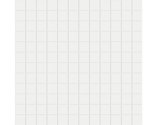 Aspect de faianță pătrată pentru designul pereților sau al podelelor