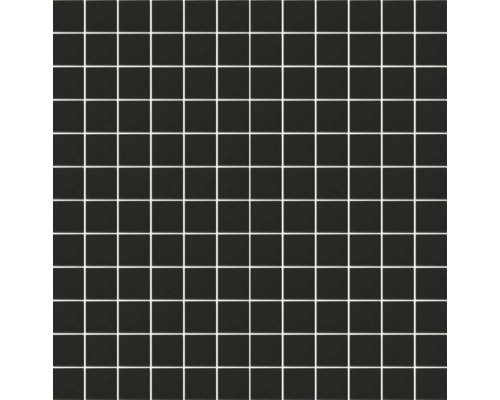 Model de plăci de mozaic