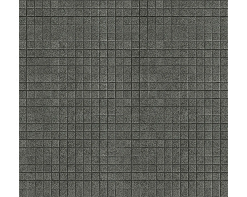 Model de gresie cu pietre pătrate mici