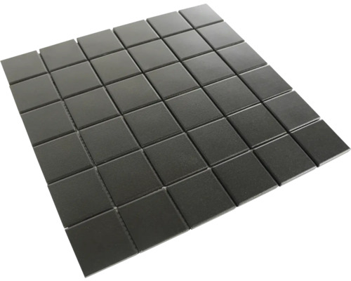 Plăci de mozaic din ceramică