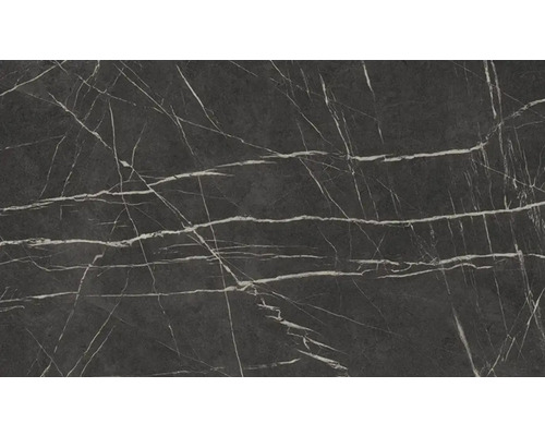 Placă ceramică cu aspect de marmură