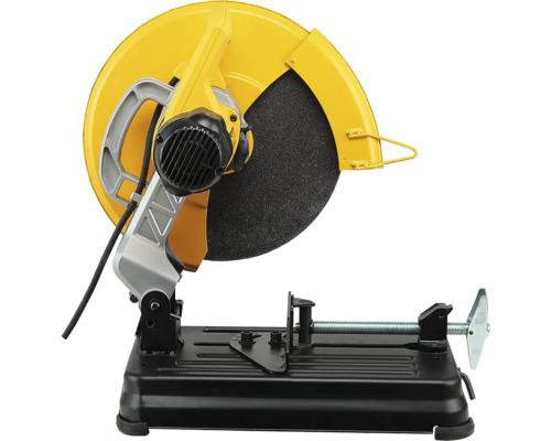 Polizor de debitat metal pentru tăierea metalului