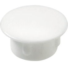 Capac de acoperire din plastic