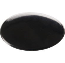 Obiect oval din metal