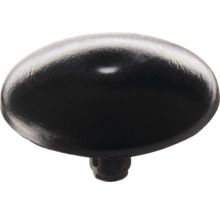 Capac de acoperire din plastic