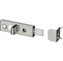 Zăvor metalic pentru ușă