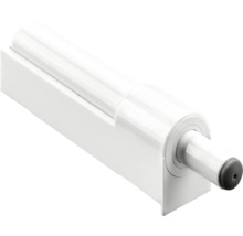 Opritor de ușă pentru protecția pereților și a mobilierului