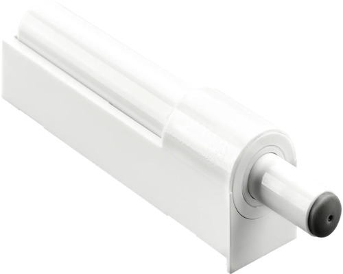 Opritor de ușă pentru protecția pereților și a mobilierului