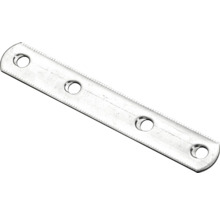 Placă de conexiune cu cinci găuri