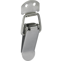 Închizătoare basculantă zincată