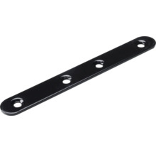 Placă de conectare cu cinci găuri