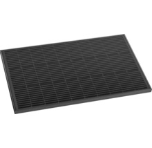 Modul solar pentru generarea de energie electrică