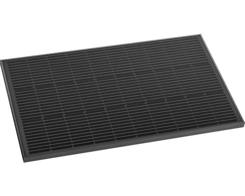 Modul solar pentru generarea de energie electrică