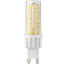 Bec LED G9