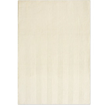 Covor cu model herringbone