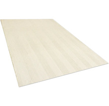 Covor cu model herringbone