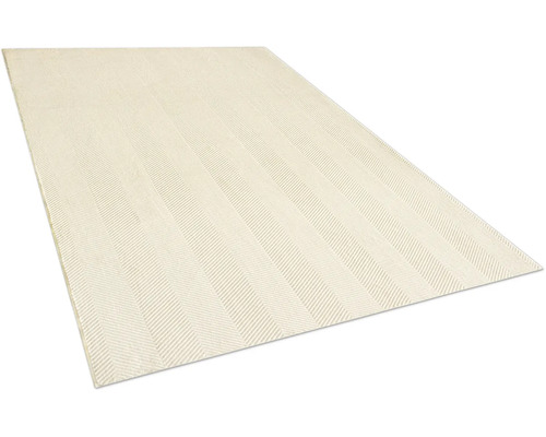 Covor cu model herringbone