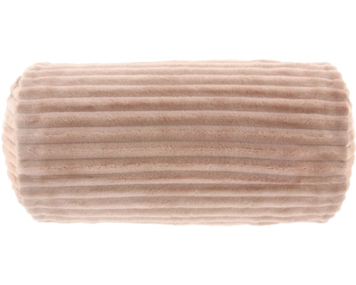 Pernă decorativă din catifea cord