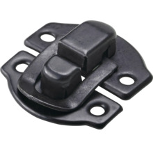 Închizătoare metalică pentru valiză