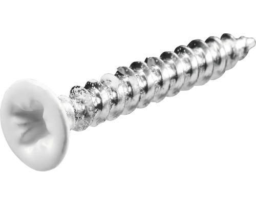 Șurub metalic cu cap lenticular