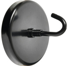 Cârlig magnetic pentru fixare