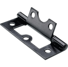 Inclusiv inserție bandă ușă