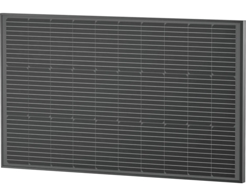 Panou solar pentru generarea de energie electrică