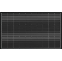 Panou solar pentru generarea de electricitate