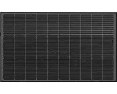 Panou solar pentru generarea de electricitate