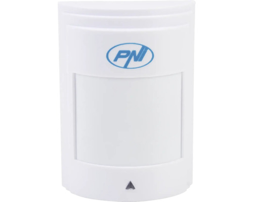 Senzor de mișcare pentru interior