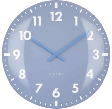 Ceas de perete Nextime cu cadran