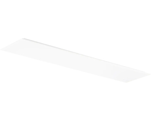 Panou luminos alb pentru montare pe tavan