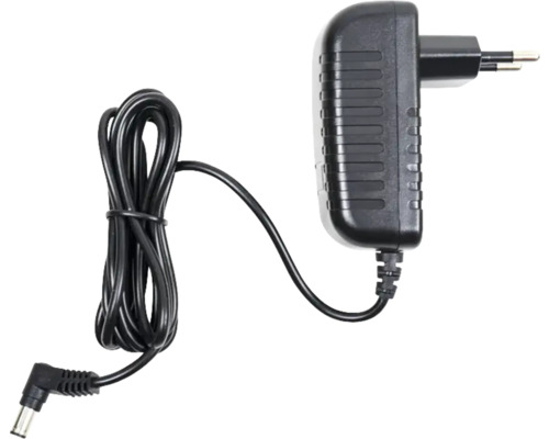 Alimentator cu cablu