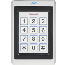 Tastatură control acces PNI DK110, stand alone, exterior și interior-thumb-0 Tastatură control acces PNI DK110, stand alone, exterior și interior-thumb-0