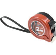 Ruletă Kronus cu 3 stopuri 2m