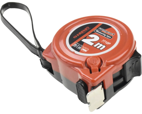 Ruletă Kronus Compact, 2 metri