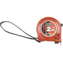 Ruletă Kronus cu 3 stopuri 2m