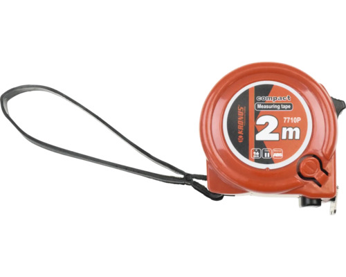 Ruletă Kronus Compact 2 m