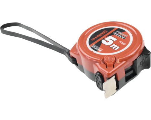 Ruletă Kronus 5 metri