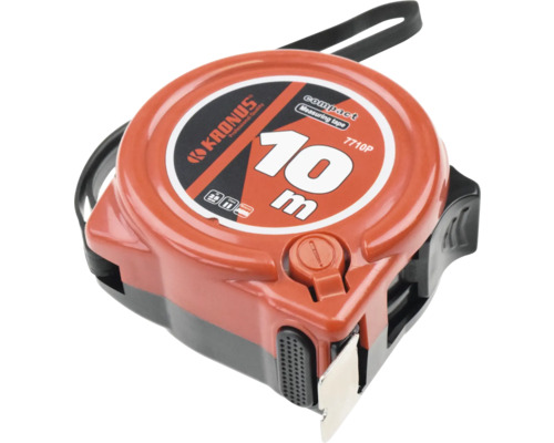 Ruletă Kronus cu o lungime de 10 metri