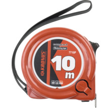Ruletă Kronus cu o lungime de 10 metri