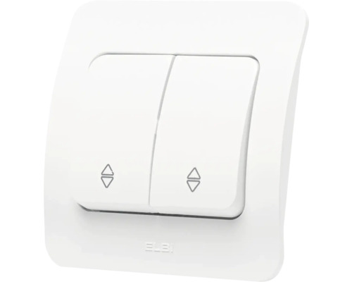 Întrerupător ELBI pentru jaluzele