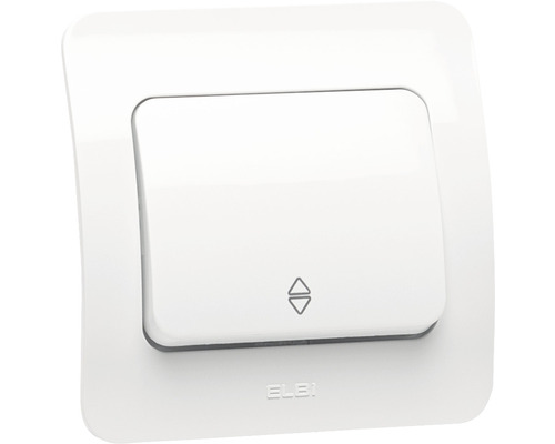 Întrerupător ELB pentru jaluzele