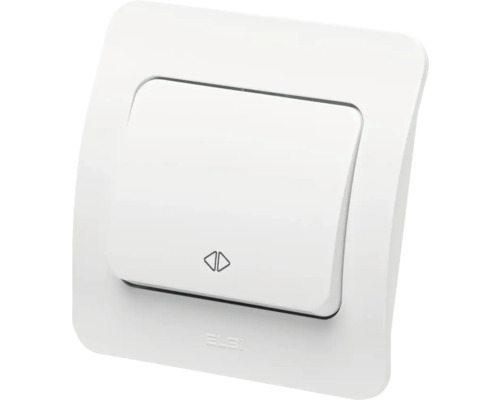 Întrerupător jaluzele ELSO